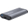 ADATA Dysk SSD External SE880 4TB USB3.2A/C Gen2x2 - 1221885 - zdjęcie 3